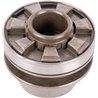 Carraro 644901