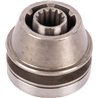 Carraro 644901