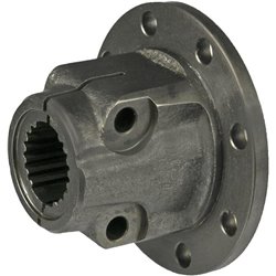 Carraro 643647