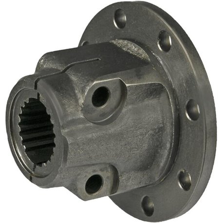 Carraro 643647