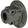 Carraro 643647