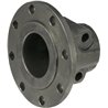 Carraro 643647