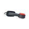 Lampa obrysowa, NEON 777P, 12-24V, prawa Waś