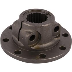Carraro 643386