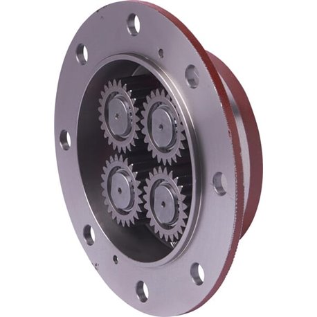 Carraro 441509