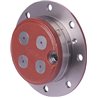 Carraro 441509