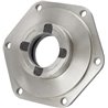 Carraro 373888