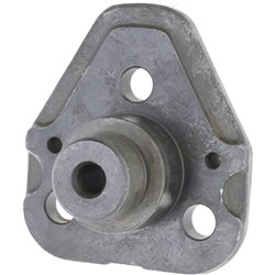 Carraro 373725