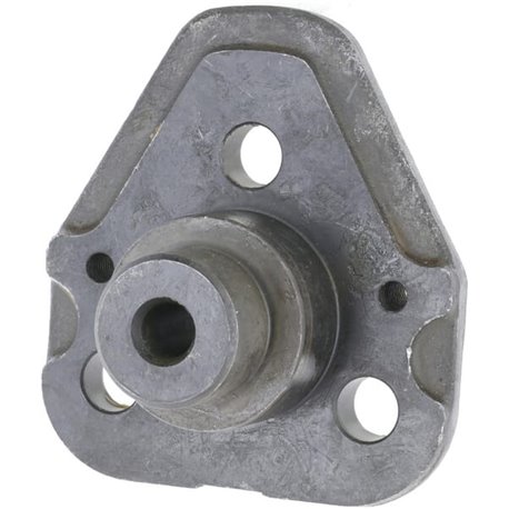Carraro 373725