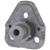 Carraro 373725