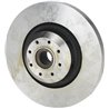 Carraro 370383