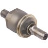 Carraro 350449