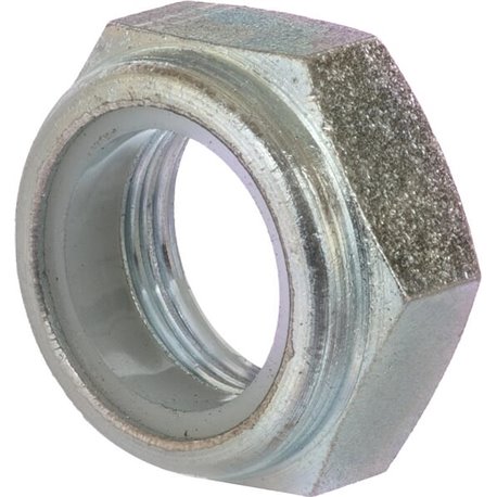 Carraro 150180
