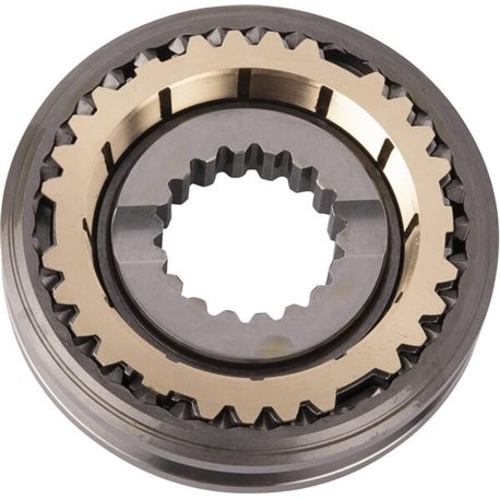 Carraro 148085