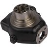 Carraro 146962