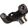 Carraro 146962