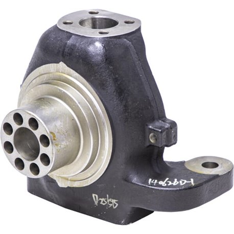 Carraro 146961