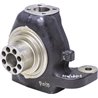 Carraro 146961