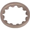 Carraro 146944