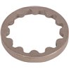 Carraro 146944