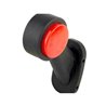 Lampa obrysowa, NEON 777L, 12-24V, lewa Waś