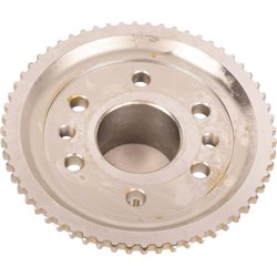 Carraro 146886