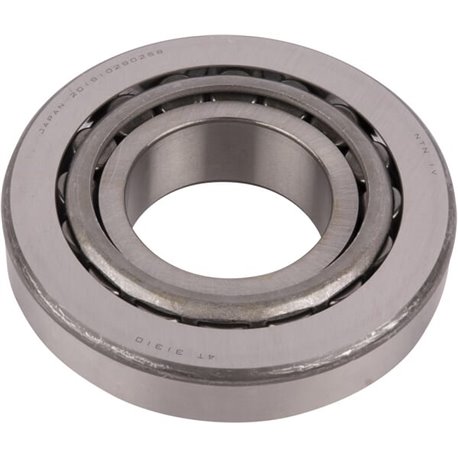 Carraro 145578