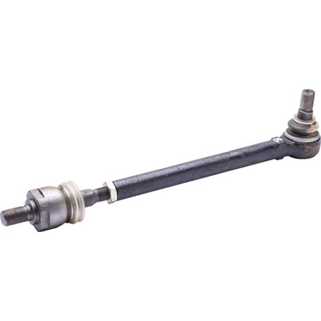 Carraro Drążek kierowniczy Case 85805974, 87306934