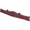 Carraro 144532