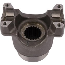Carraro 144332