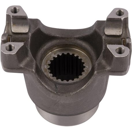 Carraro 144332
