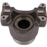 Carraro 144332