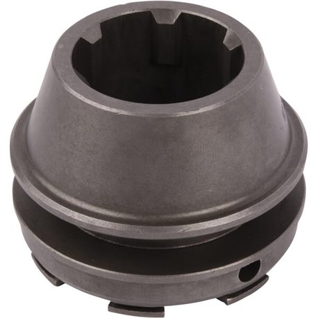 Carraro 141724