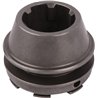 Carraro 141724