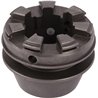 Carraro 141724