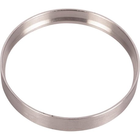 Carraro 141725