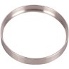 Carraro 141725