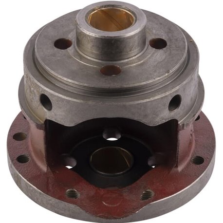 Carraro 140839
