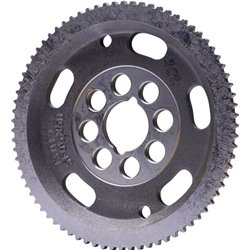 Carraro 139633