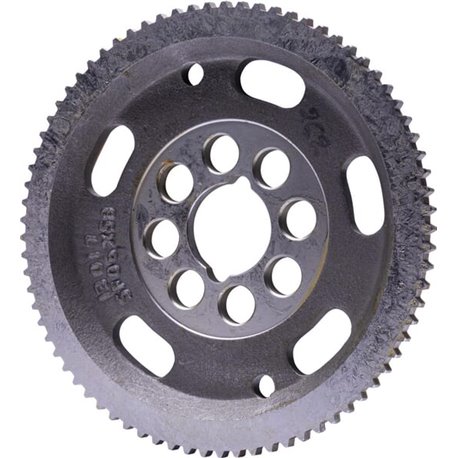 Carraro 139633