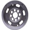 Carraro 139633