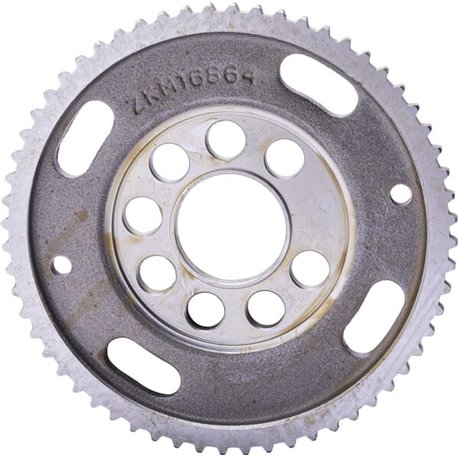 Carraro 139453