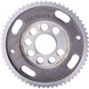 Carraro 139453