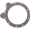 Carraro 138568