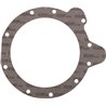 Carraro 138568