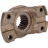 Carraro 137662