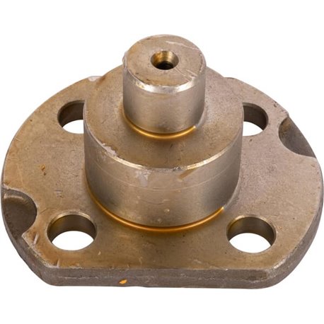 Carraro 136276