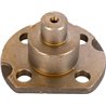 Carraro 136276