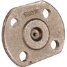 Carraro 136276