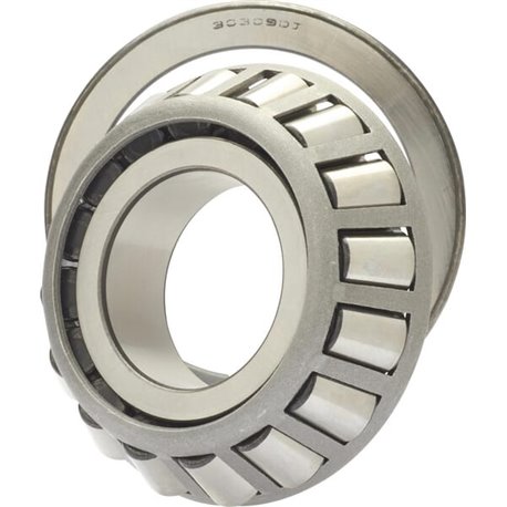 Carraro 027351